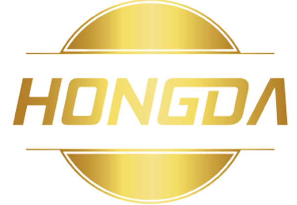 Hongda Luxury